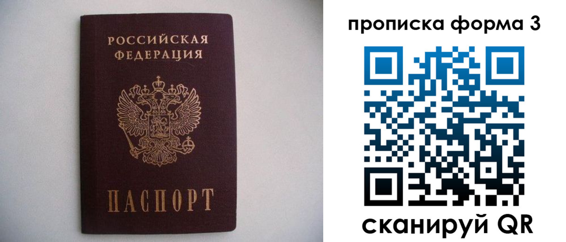 прописка в Ефремове